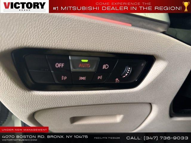 2021 BMW 3 Series 330i xDrive, available for sale in Floral Park, New York | Shop Auto NY. Floral Park, New York 2021 BMW 3 Series 330i xDrive, available for sale in Floral Park, New York | Shop Auto NY. Floral Park, New York
