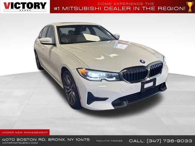 2021 BMW 3 Series 330i xDrive, available for sale in Floral Park, New York | Shop Auto NY. Floral Park, New York 2021 BMW 3 Series 330i xDrive, available for sale in Floral Park, New York | Shop Auto NY. Floral Park, New York