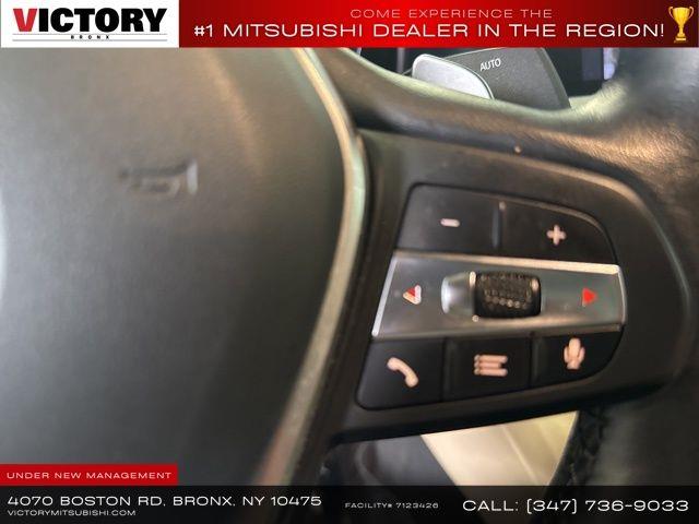 2021 BMW 3 Series 330i xDrive, available for sale in Floral Park, New York | Shop Auto NY. Floral Park, New York 2021 BMW 3 Series 330i xDrive, available for sale in Floral Park, New York | Shop Auto NY. Floral Park, New York