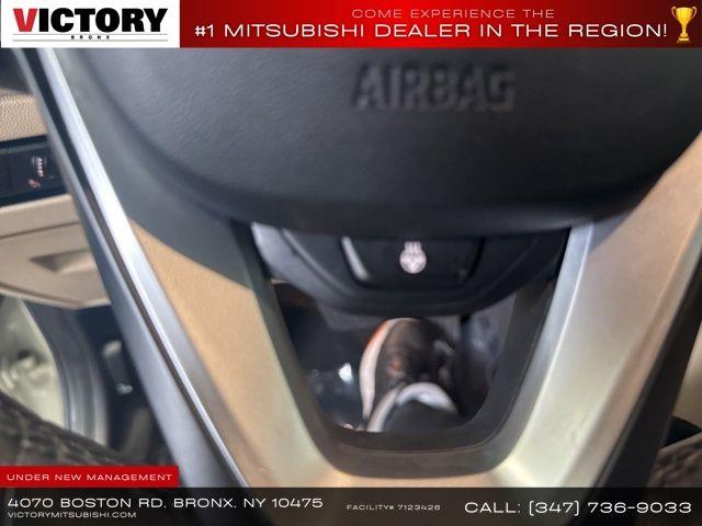 2021 BMW 3 Series 330i xDrive, available for sale in Floral Park, New York | Shop Auto NY. Floral Park, New York 2021 BMW 3 Series 330i xDrive, available for sale in Floral Park, New York | Shop Auto NY. Floral Park, New York