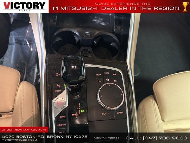 2021 BMW 3 Series 330i xDrive, available for sale in Floral Park, New York | Shop Auto NY. Floral Park, New York 2021 BMW 3 Series 330i xDrive, available for sale in Floral Park, New York | Shop Auto NY. Floral Park, New York