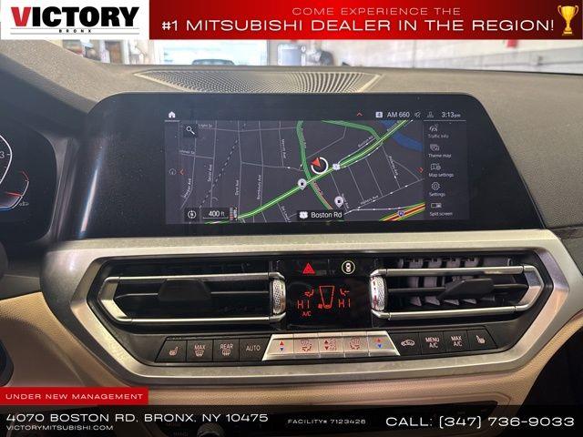 2021 BMW 3 Series 330i xDrive, available for sale in Floral Park, New York | Shop Auto NY. Floral Park, New York 2021 BMW 3 Series 330i xDrive, available for sale in Floral Park, New York | Shop Auto NY. Floral Park, New York