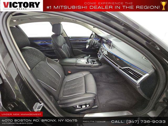 2021 BMW 7 Series 750i xDrive, available for sale in Floral Park, New York | Shop Auto NY. Floral Park, New York 2021 BMW 7 Series 750i xDrive, available for sale in Floral Park, New York | Shop Auto NY. Floral Park, New York