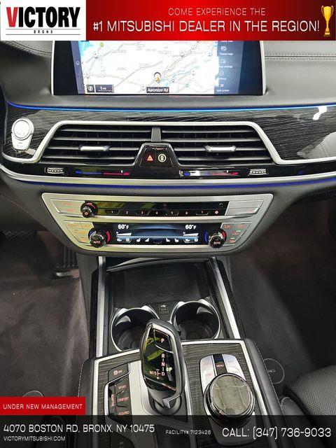 2021 BMW 7 Series 750i xDrive, available for sale in Floral Park, New York | Shop Auto NY. Floral Park, New York 2021 BMW 7 Series 750i xDrive, available for sale in Floral Park, New York | Shop Auto NY. Floral Park, New York