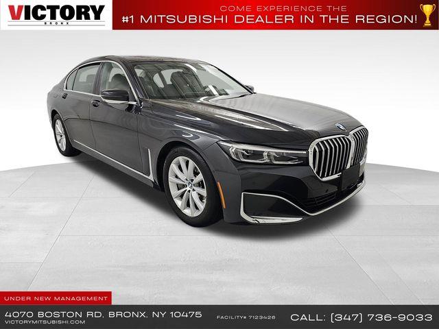 2021 BMW 7 Series 750i xDrive, available for sale in Floral Park, New York | Shop Auto NY. Floral Park, New York 2021 BMW 7 Series 750i xDrive, available for sale in Floral Park, New York | Shop Auto NY. Floral Park, New York