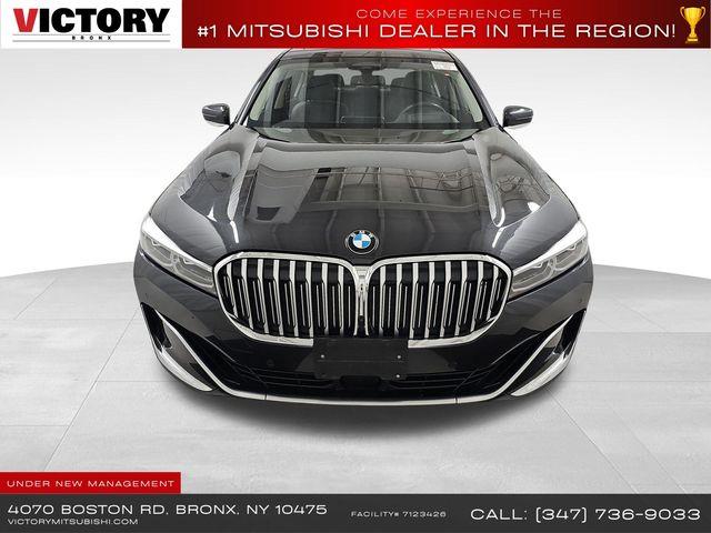 2021 BMW 7 Series 750i xDrive, available for sale in Floral Park, New York | Shop Auto NY. Floral Park, New York 2021 BMW 7 Series 750i xDrive, available for sale in Floral Park, New York | Shop Auto NY. Floral Park, New York