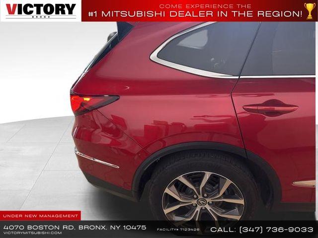 2022 Acura Mdx Technology, available for sale in Floral Park, New York | Shop Auto NY. Floral Park, New York 2022 Acura Mdx Technology, available for sale in Floral Park, New York | Shop Auto NY. Floral Park, New York