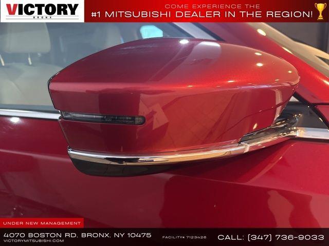2022 Acura Mdx Technology, available for sale in Floral Park, New York | Shop Auto NY. Floral Park, New York 2022 Acura Mdx Technology, available for sale in Floral Park, New York | Shop Auto NY. Floral Park, New York