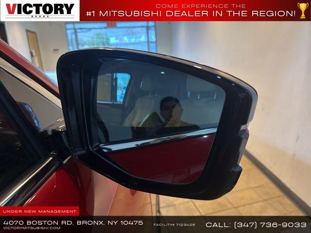 2022 Acura Mdx Technology, available for sale in Floral Park, New York | Shop Auto NY. Floral Park, New York 2022 Acura Mdx Technology, available for sale in Floral Park, New York | Shop Auto NY. Floral Park, New York