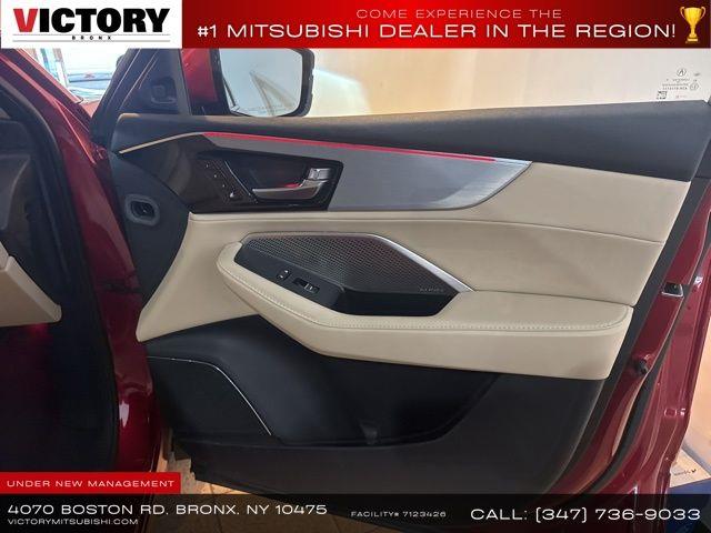 2022 Acura Mdx Technology, available for sale in Floral Park, New York | Shop Auto NY. Floral Park, New York 2022 Acura Mdx Technology, available for sale in Floral Park, New York | Shop Auto NY. Floral Park, New York