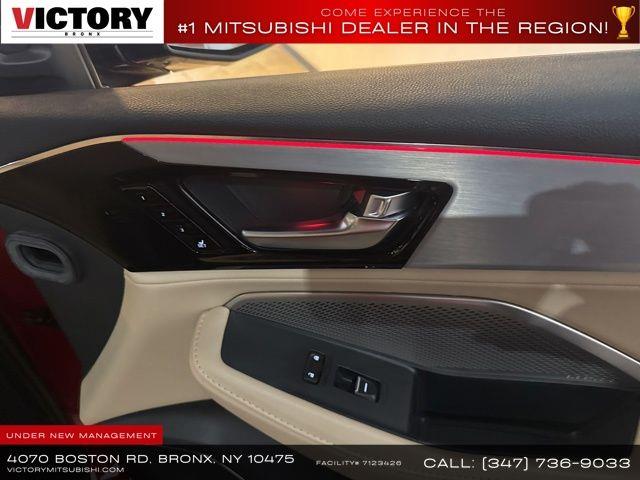 2022 Acura Mdx Technology, available for sale in Floral Park, New York | Shop Auto NY. Floral Park, New York 2022 Acura Mdx Technology, available for sale in Floral Park, New York | Shop Auto NY. Floral Park, New York