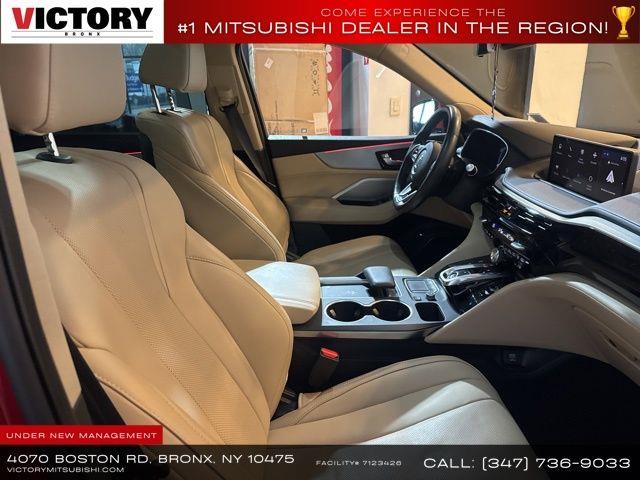 2022 Acura Mdx Technology, available for sale in Floral Park, New York | Shop Auto NY. Floral Park, New York 2022 Acura Mdx Technology, available for sale in Floral Park, New York | Shop Auto NY. Floral Park, New York