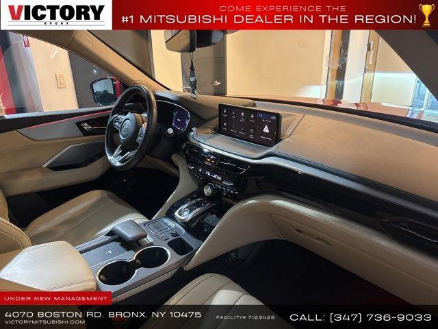 2022 Acura Mdx Technology, available for sale in Floral Park, New York | Shop Auto NY. Floral Park, New York 2022 Acura Mdx Technology, available for sale in Floral Park, New York | Shop Auto NY. Floral Park, New York