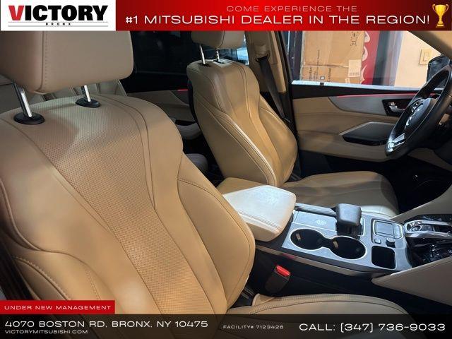 2022 Acura Mdx Technology, available for sale in Floral Park, New York | Shop Auto NY. Floral Park, New York 2022 Acura Mdx Technology, available for sale in Floral Park, New York | Shop Auto NY. Floral Park, New York