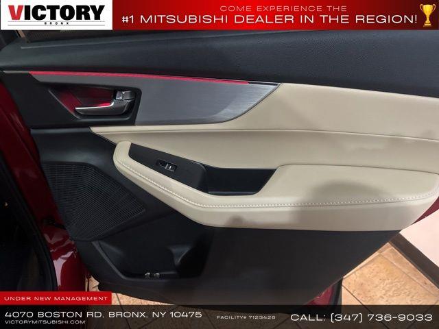 2022 Acura Mdx Technology, available for sale in Floral Park, New York | Shop Auto NY. Floral Park, New York 2022 Acura Mdx Technology, available for sale in Floral Park, New York | Shop Auto NY. Floral Park, New York