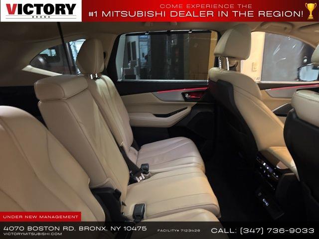 2022 Acura Mdx Technology, available for sale in Floral Park, New York | Shop Auto NY. Floral Park, New York 2022 Acura Mdx Technology, available for sale in Floral Park, New York | Shop Auto NY. Floral Park, New York