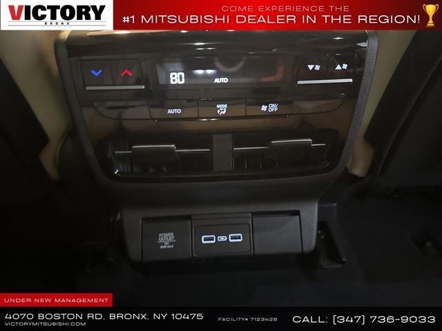 2022 Acura Mdx Technology, available for sale in Floral Park, New York | Shop Auto NY. Floral Park, New York 2022 Acura Mdx Technology, available for sale in Floral Park, New York | Shop Auto NY. Floral Park, New York