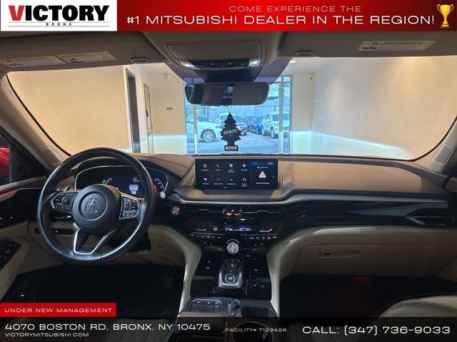 2022 Acura Mdx Technology, available for sale in Floral Park, New York | Shop Auto NY. Floral Park, New York 2022 Acura Mdx Technology, available for sale in Floral Park, New York | Shop Auto NY. Floral Park, New York