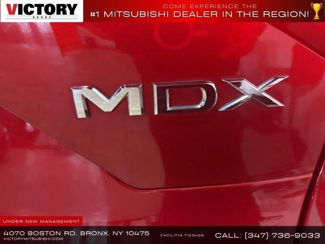 2022 Acura Mdx Technology, available for sale in Floral Park, New York | Shop Auto NY. Floral Park, New York 2022 Acura Mdx Technology, available for sale in Floral Park, New York | Shop Auto NY. Floral Park, New York
