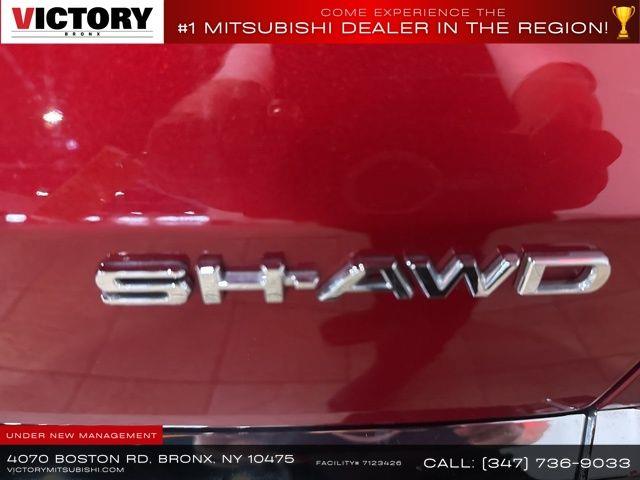 2022 Acura Mdx Technology, available for sale in Floral Park, New York | Shop Auto NY. Floral Park, New York 2022 Acura Mdx Technology, available for sale in Floral Park, New York | Shop Auto NY. Floral Park, New York