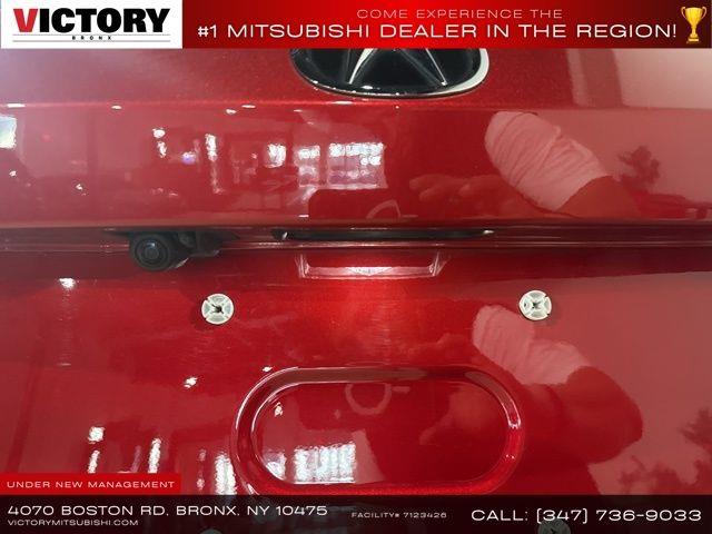 2022 Acura Mdx Technology, available for sale in Floral Park, New York | Shop Auto NY. Floral Park, New York 2022 Acura Mdx Technology, available for sale in Floral Park, New York | Shop Auto NY. Floral Park, New York