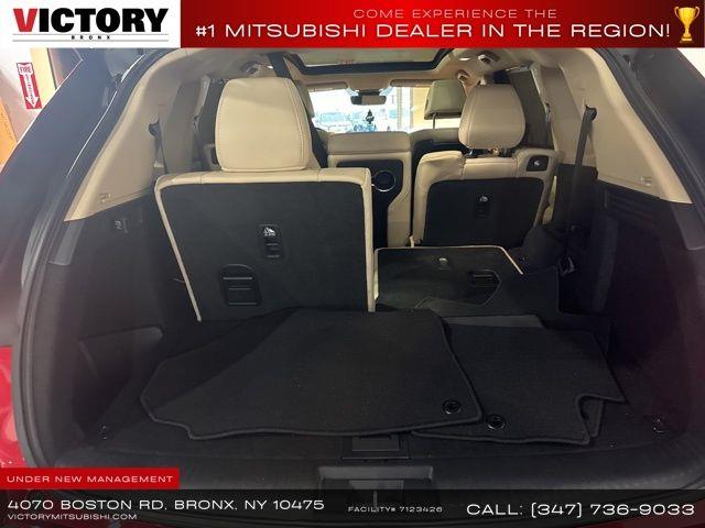 2022 Acura Mdx Technology, available for sale in Floral Park, New York | Shop Auto NY. Floral Park, New York 2022 Acura Mdx Technology, available for sale in Floral Park, New York | Shop Auto NY. Floral Park, New York