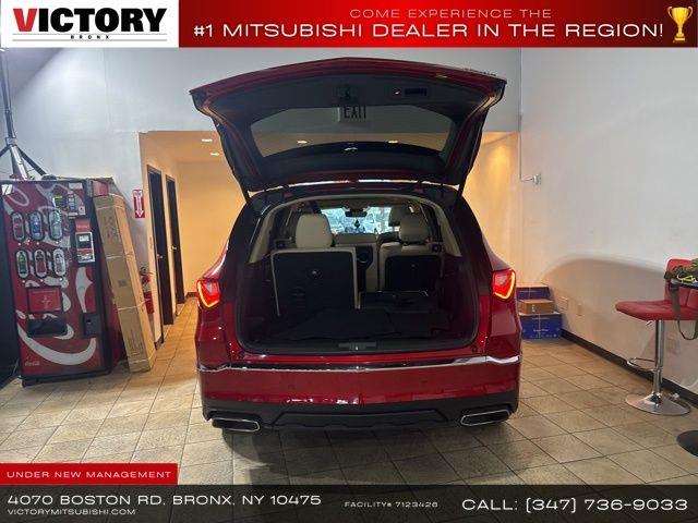 2022 Acura Mdx Technology, available for sale in Floral Park, New York | Shop Auto NY. Floral Park, New York 2022 Acura Mdx Technology, available for sale in Floral Park, New York | Shop Auto NY. Floral Park, New York