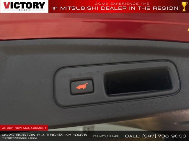 2022 Acura Mdx Technology, available for sale in Floral Park, New York | Shop Auto NY. Floral Park, New York 2022 Acura Mdx Technology, available for sale in Floral Park, New York | Shop Auto NY. Floral Park, New York