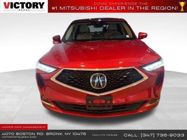 2022 Acura Mdx Technology, available for sale in Floral Park, New York | Shop Auto NY. Floral Park, New York 2022 Acura Mdx Technology, available for sale in Floral Park, New York | Shop Auto NY. Floral Park, New York