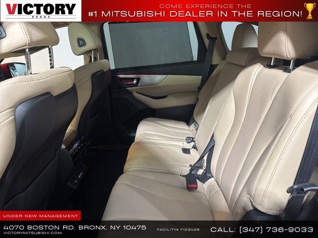 2022 Acura Mdx Technology, available for sale in Floral Park, New York | Shop Auto NY. Floral Park, New York 2022 Acura Mdx Technology, available for sale in Floral Park, New York | Shop Auto NY. Floral Park, New York