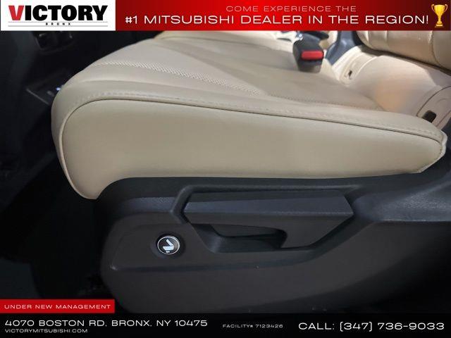 2022 Acura Mdx Technology, available for sale in Floral Park, New York | Shop Auto NY. Floral Park, New York 2022 Acura Mdx Technology, available for sale in Floral Park, New York | Shop Auto NY. Floral Park, New York
