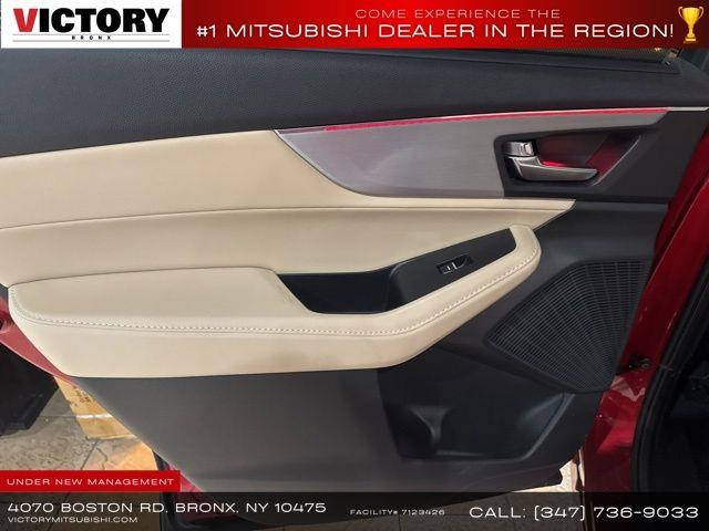 2022 Acura Mdx Technology, available for sale in Floral Park, New York | Shop Auto NY. Floral Park, New York 2022 Acura Mdx Technology, available for sale in Floral Park, New York | Shop Auto NY. Floral Park, New York