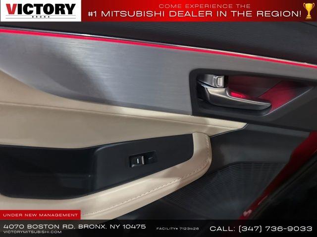 2022 Acura Mdx Technology, available for sale in Floral Park, New York | Shop Auto NY. Floral Park, New York 2022 Acura Mdx Technology, available for sale in Floral Park, New York | Shop Auto NY. Floral Park, New York