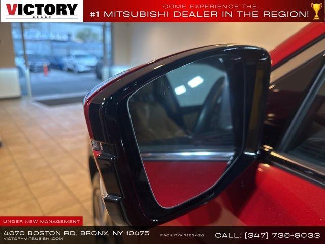2022 Acura Mdx Technology, available for sale in Floral Park, New York | Shop Auto NY. Floral Park, New York 2022 Acura Mdx Technology, available for sale in Floral Park, New York | Shop Auto NY. Floral Park, New York