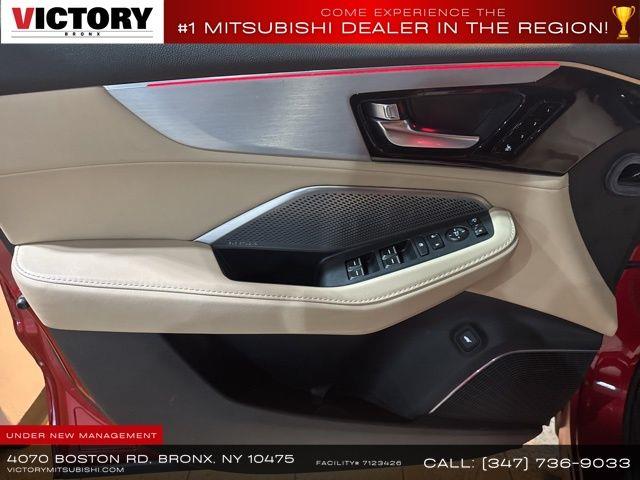 2022 Acura Mdx Technology, available for sale in Floral Park, New York | Shop Auto NY. Floral Park, New York 2022 Acura Mdx Technology, available for sale in Floral Park, New York | Shop Auto NY. Floral Park, New York