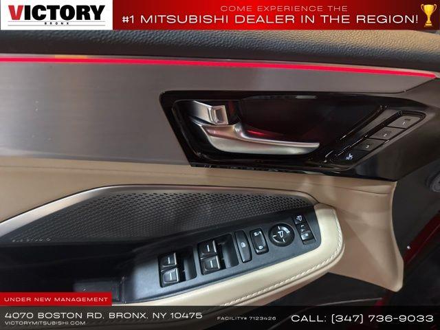 2022 Acura Mdx Technology, available for sale in Floral Park, New York | Shop Auto NY. Floral Park, New York 2022 Acura Mdx Technology, available for sale in Floral Park, New York | Shop Auto NY. Floral Park, New York