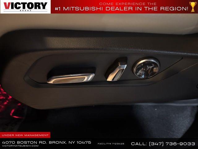 2022 Acura Mdx Technology, available for sale in Floral Park, New York | Shop Auto NY. Floral Park, New York 2022 Acura Mdx Technology, available for sale in Floral Park, New York | Shop Auto NY. Floral Park, New York