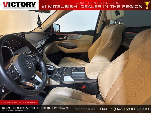 2022 Acura Mdx Technology, available for sale in Floral Park, New York | Shop Auto NY. Floral Park, New York 2022 Acura Mdx Technology, available for sale in Floral Park, New York | Shop Auto NY. Floral Park, New York
