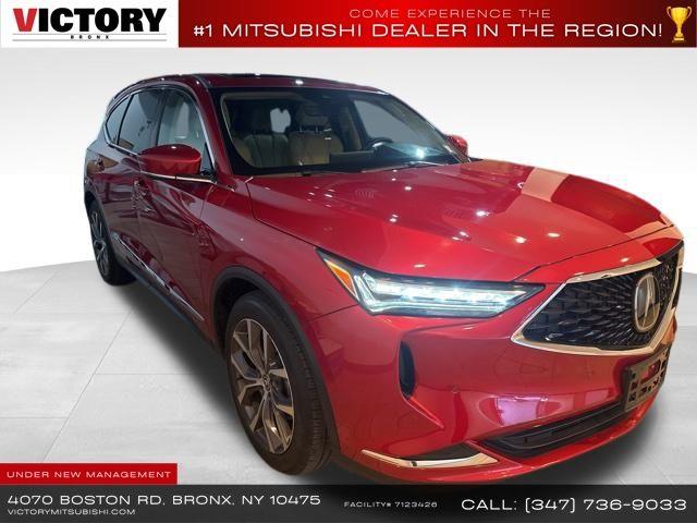 2022 Acura Mdx Technology, available for sale in Floral Park, New York | Shop Auto NY. Floral Park, New York 2022 Acura Mdx Technology, available for sale in Floral Park, New York | Shop Auto NY. Floral Park, New York