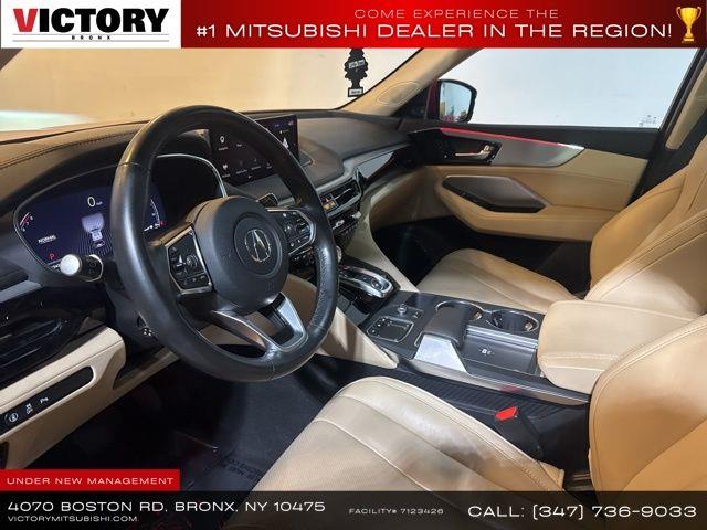 2022 Acura Mdx Technology, available for sale in Floral Park, New York | Shop Auto NY. Floral Park, New York 2022 Acura Mdx Technology, available for sale in Floral Park, New York | Shop Auto NY. Floral Park, New York