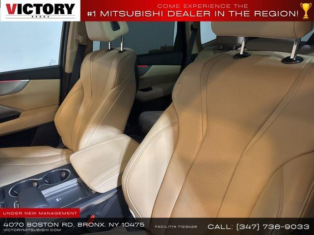 2022 Acura Mdx Technology, available for sale in Floral Park, New York | Shop Auto NY. Floral Park, New York 2022 Acura Mdx Technology, available for sale in Floral Park, New York | Shop Auto NY. Floral Park, New York