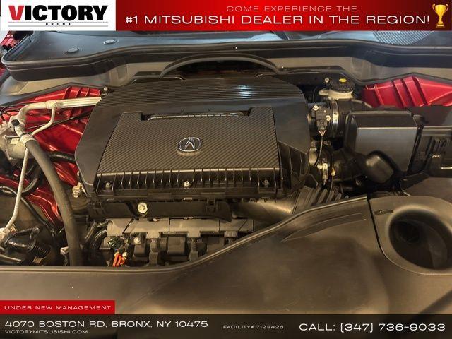 2022 Acura Mdx Technology, available for sale in Floral Park, New York | Shop Auto NY. Floral Park, New York 2022 Acura Mdx Technology, available for sale in Floral Park, New York | Shop Auto NY. Floral Park, New York