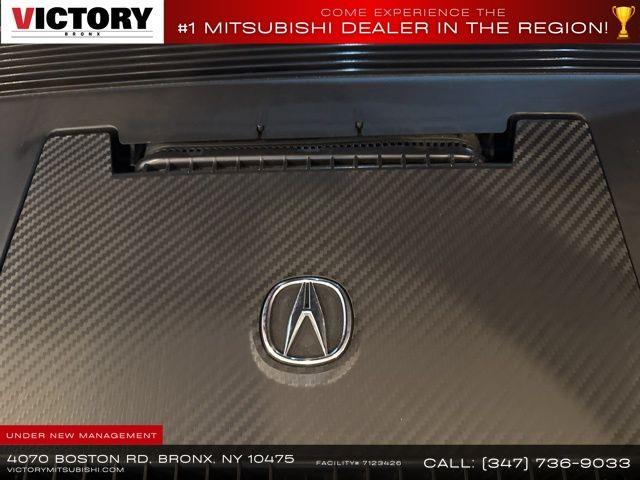 2022 Acura Mdx Technology, available for sale in Floral Park, New York | Shop Auto NY. Floral Park, New York 2022 Acura Mdx Technology, available for sale in Floral Park, New York | Shop Auto NY. Floral Park, New York