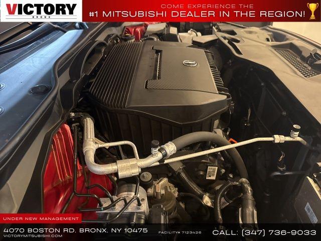 2022 Acura Mdx Technology, available for sale in Floral Park, New York | Shop Auto NY. Floral Park, New York 2022 Acura Mdx Technology, available for sale in Floral Park, New York | Shop Auto NY. Floral Park, New York