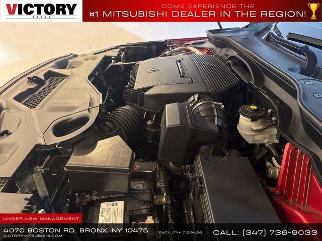 2022 Acura Mdx Technology, available for sale in Floral Park, New York | Shop Auto NY. Floral Park, New York 2022 Acura Mdx Technology, available for sale in Floral Park, New York | Shop Auto NY. Floral Park, New York