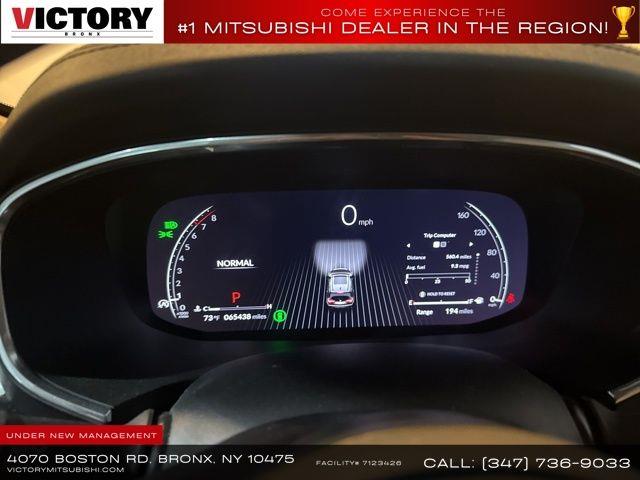 2022 Acura Mdx Technology, available for sale in Floral Park, New York | Shop Auto NY. Floral Park, New York 2022 Acura Mdx Technology, available for sale in Floral Park, New York | Shop Auto NY. Floral Park, New York