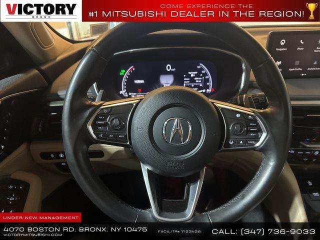 2022 Acura Mdx Technology, available for sale in Floral Park, New York | Shop Auto NY. Floral Park, New York 2022 Acura Mdx Technology, available for sale in Floral Park, New York | Shop Auto NY. Floral Park, New York