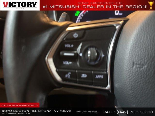 2022 Acura Mdx Technology, available for sale in Floral Park, New York | Shop Auto NY. Floral Park, New York 2022 Acura Mdx Technology, available for sale in Floral Park, New York | Shop Auto NY. Floral Park, New York