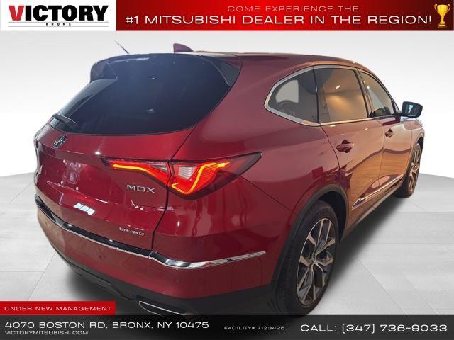2022 Acura Mdx Technology, available for sale in Floral Park, New York | Shop Auto NY. Floral Park, New York 2022 Acura Mdx Technology, available for sale in Floral Park, New York | Shop Auto NY. Floral Park, New York