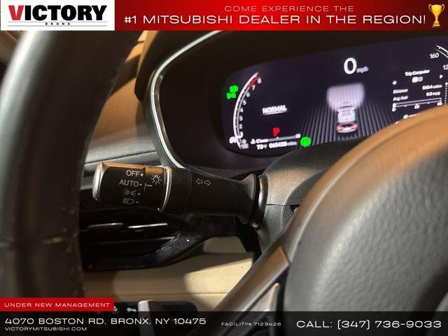 2022 Acura Mdx Technology, available for sale in Floral Park, New York | Shop Auto NY. Floral Park, New York 2022 Acura Mdx Technology, available for sale in Floral Park, New York | Shop Auto NY. Floral Park, New York